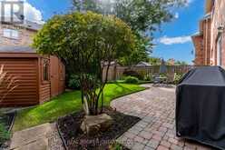 3635 STONECUTTER CRESCENT Mississauga