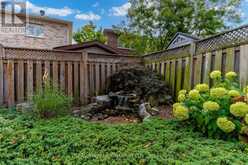 3635 STONECUTTER CRESCENT Mississauga