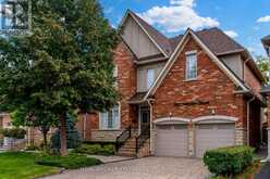 3635 STONECUTTER CRESCENT Mississauga