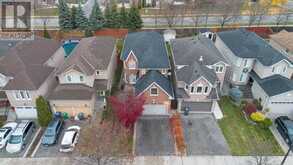 6411 SEAVER ROAD Mississauga