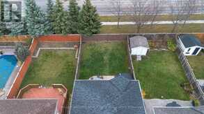 6411 SEAVER ROAD Mississauga