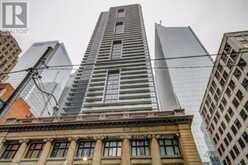 4417 - 70 TEMPERANCE STREET Toronto