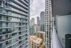 2108 - 99 BROADWAY AVENUE Toronto