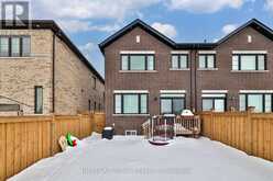 42 PETER HOGG COURT Whitby