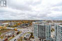 PH01 - 1328 BIRCHMOUNT ROAD Toronto