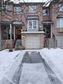 107 ROUGEHAVEN WAY Markham