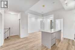 146 - 3025 TRAILSIDE DRIVE Oakville