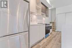 146 - 3025 TRAILSIDE DRIVE Oakville