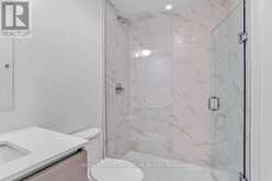 146 - 3025 TRAILSIDE DRIVE Oakville