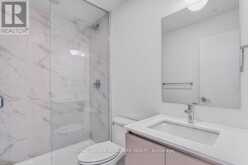 146 - 3025 TRAILSIDE DRIVE Oakville