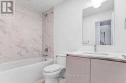 146 - 3025 TRAILSIDE DRIVE Oakville