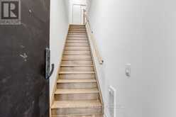 146 - 3025 TRAILSIDE DRIVE Oakville