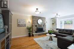 4196 BRIDLEPATH TRAIL Mississauga