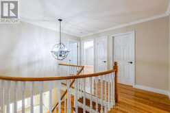 4196 BRIDLEPATH TRAIL Mississauga