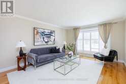 4196 BRIDLEPATH TRAIL Mississauga