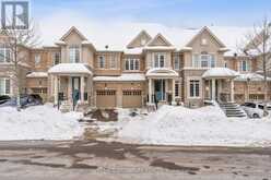 3453 FOURTH LINE Oakville