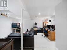 170 TILLER TRAIL Brampton