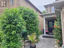 170 TILLER TRAIL Brampton