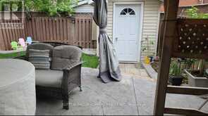 170 TILLER TRAIL Brampton