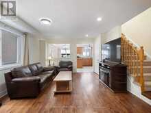 170 TILLER TRAIL Brampton