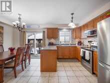 170 TILLER TRAIL Brampton