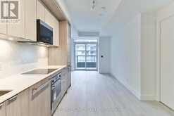 502 - 625 SHEPPARD AVENUE E Toronto