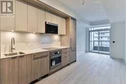 502 - 625 SHEPPARD AVENUE E Toronto