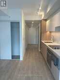 2708 - 82 DALHOUSIE STREET Toronto