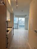 2708 - 82 DALHOUSIE STREET Toronto