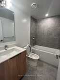 2708 - 82 DALHOUSIE STREET Toronto