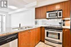 506 - 308 PALMERSTON AVENUE Toronto