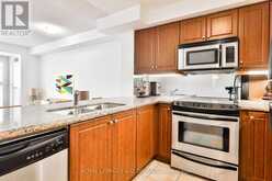 506 - 308 PALMERSTON AVENUE Toronto