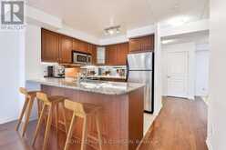 506 - 308 PALMERSTON AVENUE Toronto