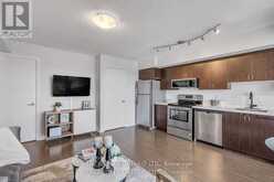 604 - 35 SARANAC BOULEVARD Toronto