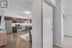 604 - 35 SARANAC BOULEVARD Toronto