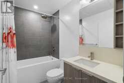 331 - 2020 BATHURST STREET Toronto