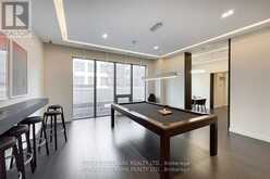 4702 - 2221 YONGE STREET Toronto