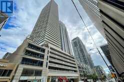 4702 - 2221 YONGE STREET Toronto