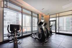 4702 - 2221 YONGE STREET Toronto