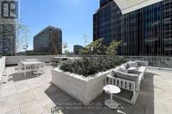 4702 - 2221 YONGE STREET Toronto