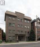 201 - 98 VAUGHAN ROAD E Toronto