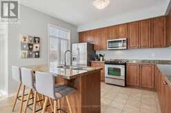 1 - 1701 FINCH AVENUE Pickering