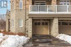 1 - 1701 FINCH AVENUE Pickering