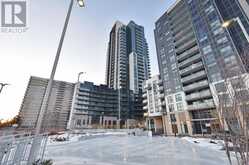 801 - 30 MEADOWGLEN PLACE Toronto