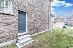 LOWER - 46 KILPATRICK COURT Clarington