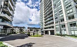 SUITE 912 - 398 HIGHWAY 7 ROAD E Richmond Hill