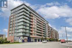 429 - 99 EAGLE ROCK WAY Vaughan