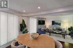 18 - 76 ALAMEDA CIRCLE Vaughan