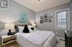 18 - 76 ALAMEDA CIRCLE Vaughan