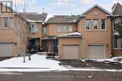 18 - 76 ALAMEDA CIRCLE Vaughan